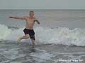 Guy Fanguy - Artist - Photographer - Guy Fanguy - Towns - South Carolina - Myrtle beach (13).jpg Size: 38417 - 5